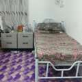 SAR 750/month,  Two Furnished Bed Space