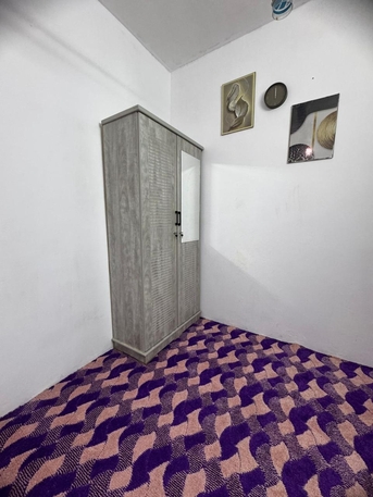 Riyadh, Bedspace For Rent, SAR 750/month,  Two Furnished Bed Space