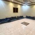 SAR 250,  Majlis For Sale Sofa Furniture Pickup Only