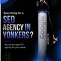 Best SEO Agency In Yonkers