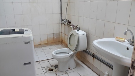 Khobar, Apartments, Flats, Houses & Villas, SAR 550/month,  Furnished,  1 BR,  Rent Room