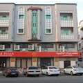 SAR 1000/month,  1 BR,  1 BHK | FOR RENT | JEDDAH