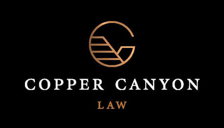 New York, Legal, Copper Canyon Law Estate Planning