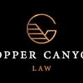 Copper Canyon Law Estate Planning