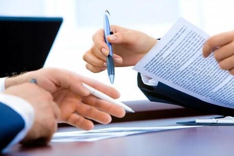 New York, Legal, Copper Canyon Law Estate Planning