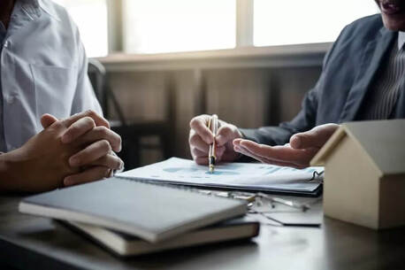 New York, Legal, Copper Canyon Law Estate Planning