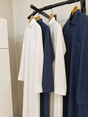 Jeddah, Clothing & Accessories, SAR 10,  Gently Used Cloths
