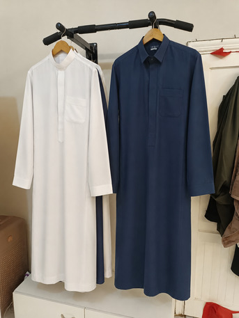Jeddah, Clothing & Accessories, SAR 10,  Gently Used Cloths