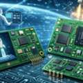 Reliable Printed Circuit Board Manufacturers - Altest Corporation