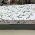 SAR 200,  Single Bed For Sale &ndash; Good Condition