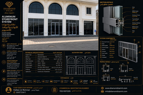 Riyadh, Jobs, شركة دايموند ستار حق مقاولات العامة