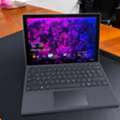 SAR 1299,  Microsoft Suface Pro 5 - 256GB SSD - Super Clean