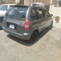 SAR 11500,  Hyundai Matrix,  2008,  Manual,  230 KM,