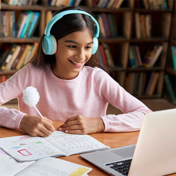 Brampton, Education, Homework Help Brampton &ndash; Quality Tutoring For Lifelong Learning