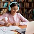 Homework Help Brampton &ndash; Quality Tutoring For Lifelong Learning