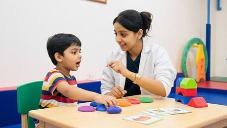 Brampton, Education, Homework Help Brampton &ndash; Quality Tutoring For Lifelong Learning