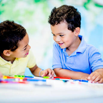 Brampton, Education, Homework Help Brampton &ndash; Quality Tutoring For Lifelong Learning