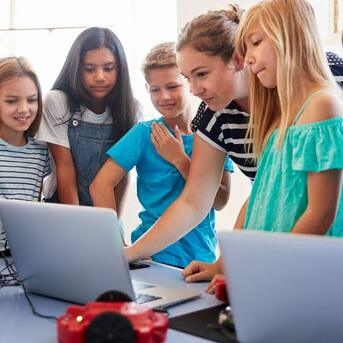 Brampton, Education, Homework Help Brampton &ndash; Quality Tutoring For Lifelong Learning