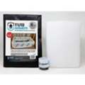 USD 34,  Bathtub Protector & Tub Covers: Complete Buyer's Guide &ndash; Tub Armor