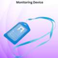 INR 6999,  Affordable ID Card GPS Tracker From Spy Camera Dealers In Noida