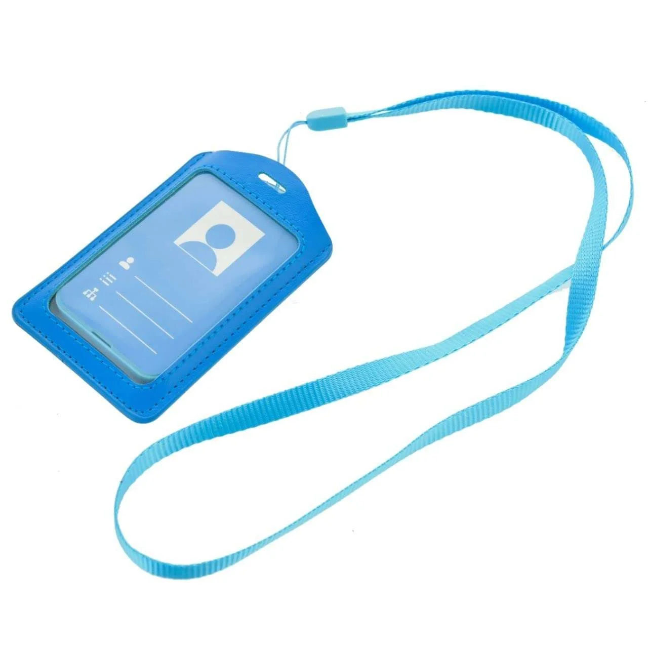 Delhi, Electronics, INR 6999,  Affordable ID Card GPS Tracker From Spy Camera Dealers In Noida