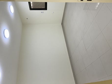 Al Malaz, Apartments, Flats, Houses & Villas, SAR 32000/year,  2bhk 32k Yearly Ground Floor Near Malaz Nahdha Park