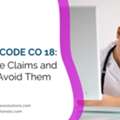 Expert Claims Denial Management Services To Maximize Healthcare Revenue