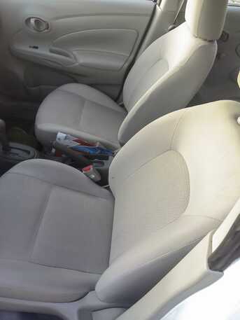 Manama, Vehicles, Cars & Trucks , BHD 3900,  Nissan Sunny,  2024,  Automatic,  8000 KM,