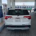 SAR 34500,  Gmc Acadia,  2017,  Automatic,  300000 KM,    Model For Sale