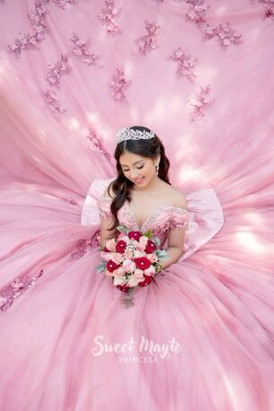 Delhi, Clothing & Accessories, INR 999,  Women Fashion Trends