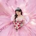 INR 999,  Women Fashion Trends