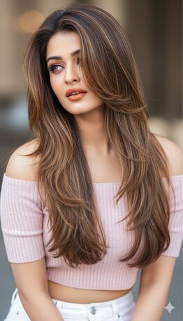 Delhi, Clothing & Accessories, INR 999,  Women Fashion Trends