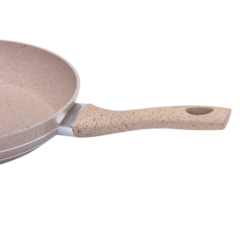 Jubail, Household Items, SAR 199,  Brand New Royalford 9-Piece Granite Non-Stick Cookware Set