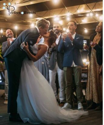 Dubai, Business, Wedding Consulting Services Des Moines | Expert Wedding Guidance