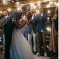 Wedding Consulting Services Des Moines | Expert Wedding Guidance