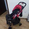 BHD 8,  Baby Stroller