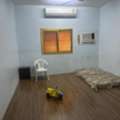 SAR 2200/month,  Furnished,  3 BR,  3BHK Family Flay In Al Salhiya ,al Riyadh