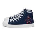 USD 96,  Shop Durable Canvas Shoes And Classic Mens Canvas Sneakers