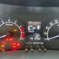 SAR 7000,  7000 SAR Toyota Raize 2023 - 65,000 ODO