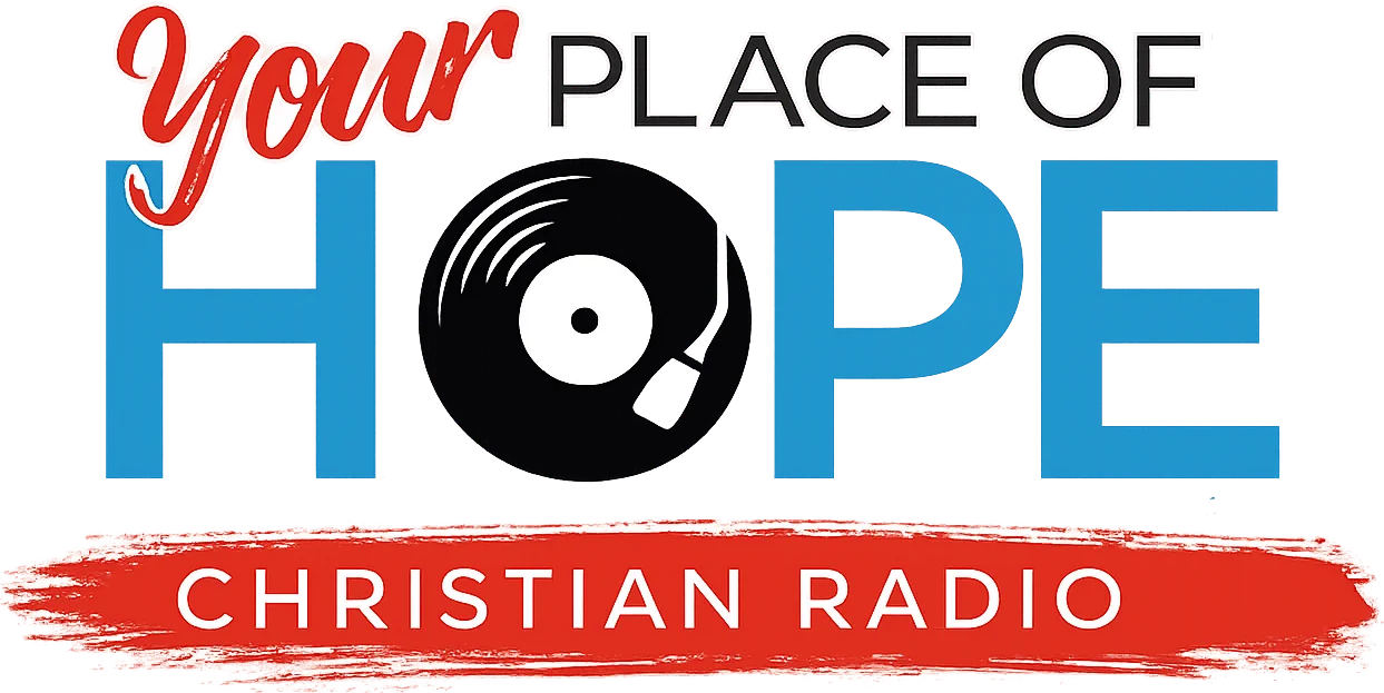 Dallas, Business, Read The Bible Online Free | Your Place Of Hope