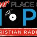 Read The Bible Online Free | Your Place Of Hope