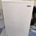 SAR 200,  Fridge