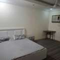 SAR 1000/month,  Furnished,  Furnished Room Available For Decent Bachlor 0570932332