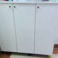 SAR 150,  Shoe Rack