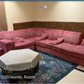 SAR 1000/month,  Room Sperate