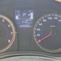 SAR 30000,  Hyundai Accent,  2017,  Automatic,  220589 KM,   Clean Car For Sell. Only Serious Buyer Can Contact