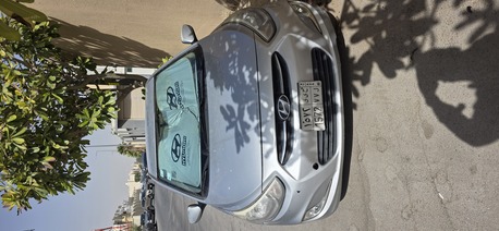 Riyadh, Vehicles, Cars & Trucks , SAR 30000,  Hyundai Accent,  2017,  Automatic,  220589 KM,   Clean Car For Sell. Only Serious Buyer Can Contact
