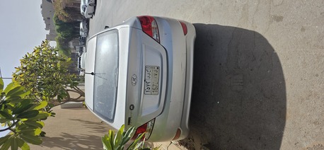 Riyadh, Vehicles, Cars & Trucks , SAR 30000,  Hyundai Accent,  2017,  Automatic,  220589 KM,   Clean Car For Sell. Only Serious Buyer Can Contact