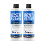 U.S. Virgin Islands, Wholesale Products, Distiller Cleaner Powder | Essential Values