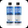 Distiller Cleaner Powder | Essential Values